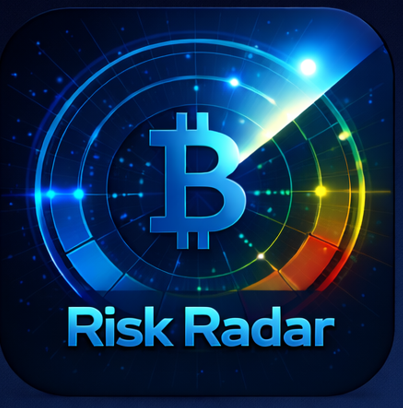 Risk Radar